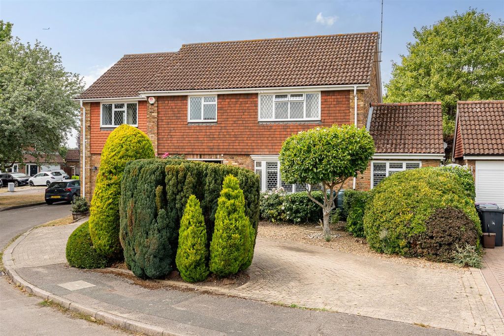 Property photo 1 of 19 External-7.Jpg