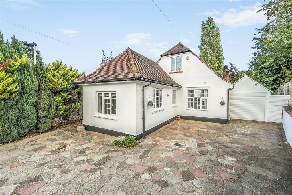 Property photo 1 of 20 1528500 (18).Jpg