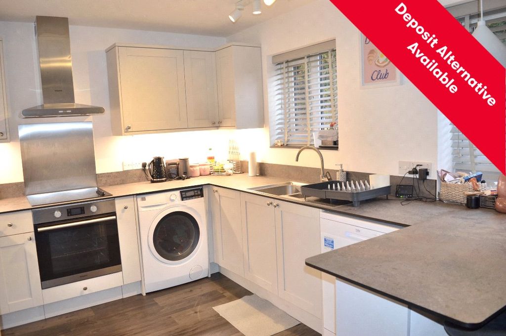 Property photo 1 of 14 Picture No. 22