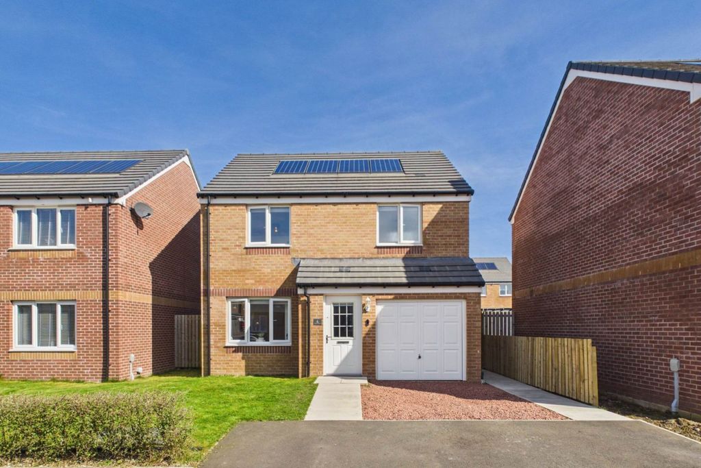 Property photo 1 of 29