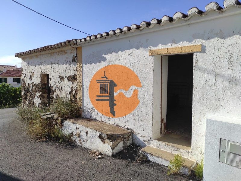 Property photo 3 of 31