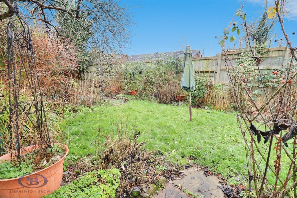 Property photo 3 of 21 9A11d6A7-Img_7011-Img_7013.Jpg