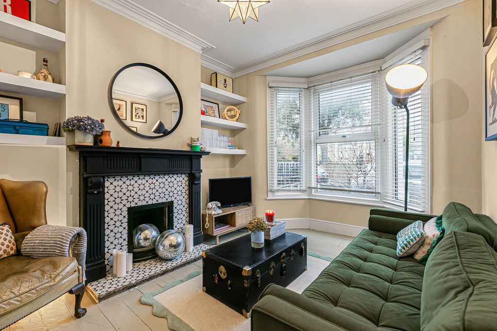 Property photo 2 of 20 Reception Room