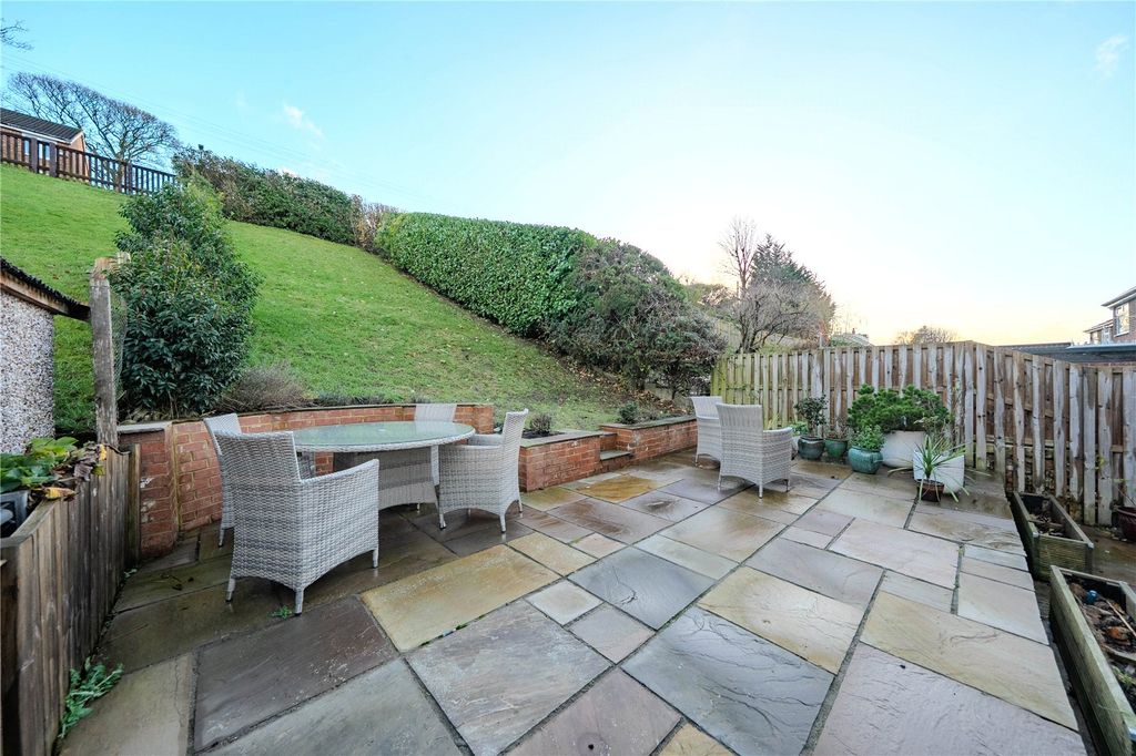 Property photo 2 of 20 Picture No. 02