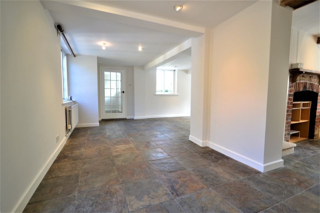 Property photo 3 of 16 Other