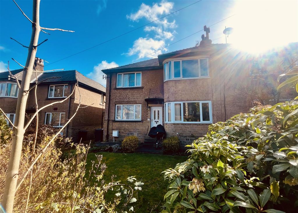 Property photo 2 of 18 Img_3891.Jpeg