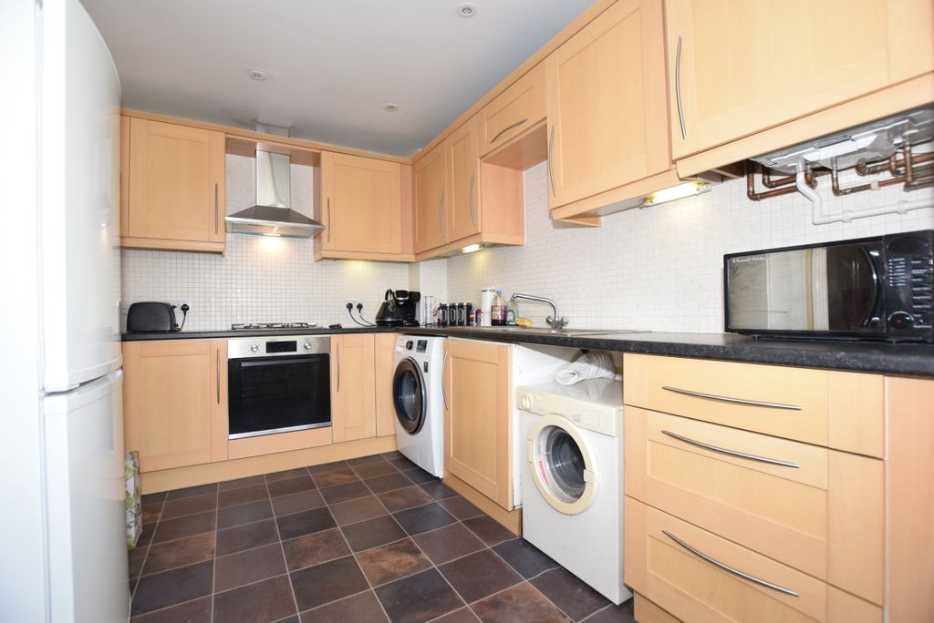 Property photo 2 of 13 Kitchen