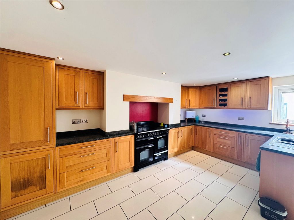 Property photo 2 of 18 Picture No. 18