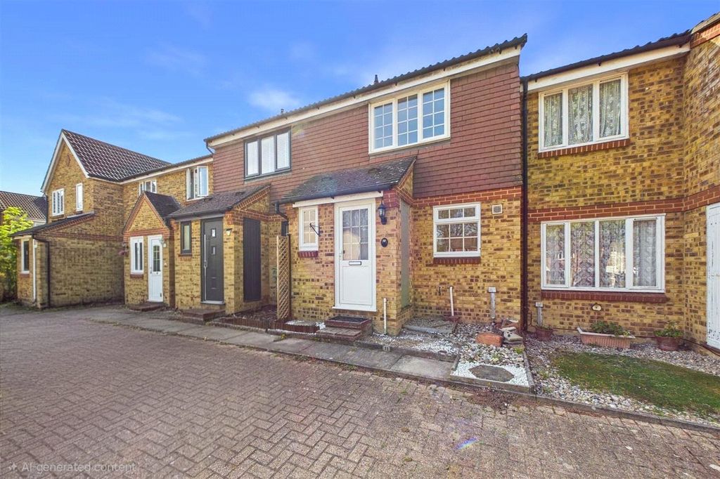 Property photo 1 of 11 Picture No. 04
