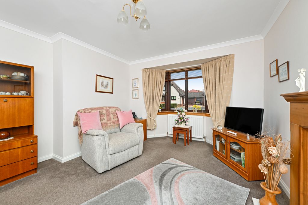 Property photo 3 of 23 Property Image 3