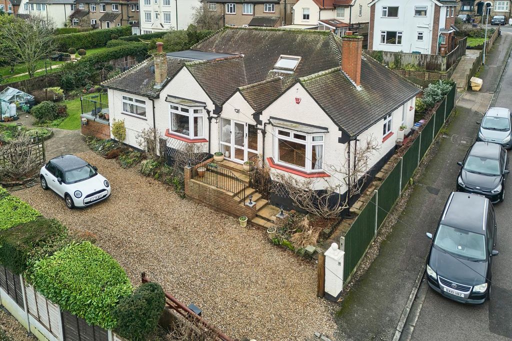 Property photo 2 of 41 _Rmp_Ma_Cr_220126Dji_20260122132038_0011_D.Jpg