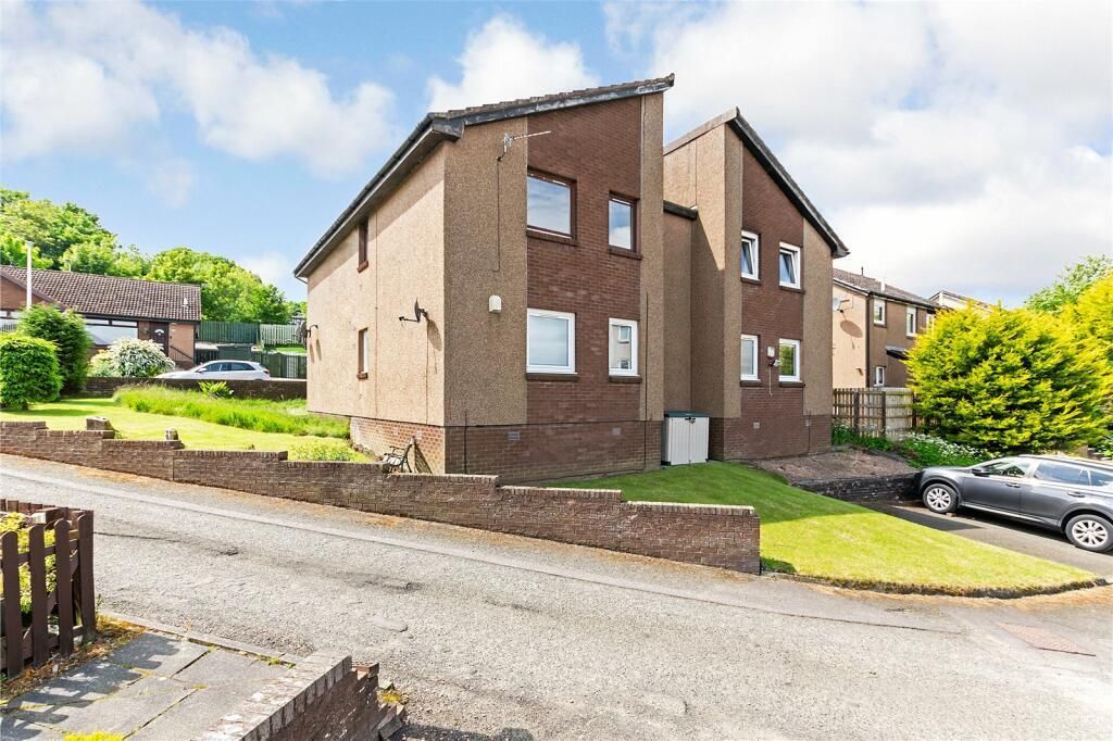 Property photo 3 of 31