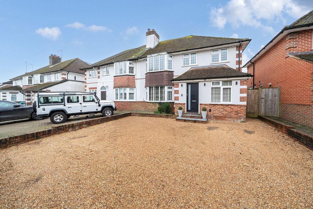 Property photo 1 of 20 Box Brownie 2.Jpg