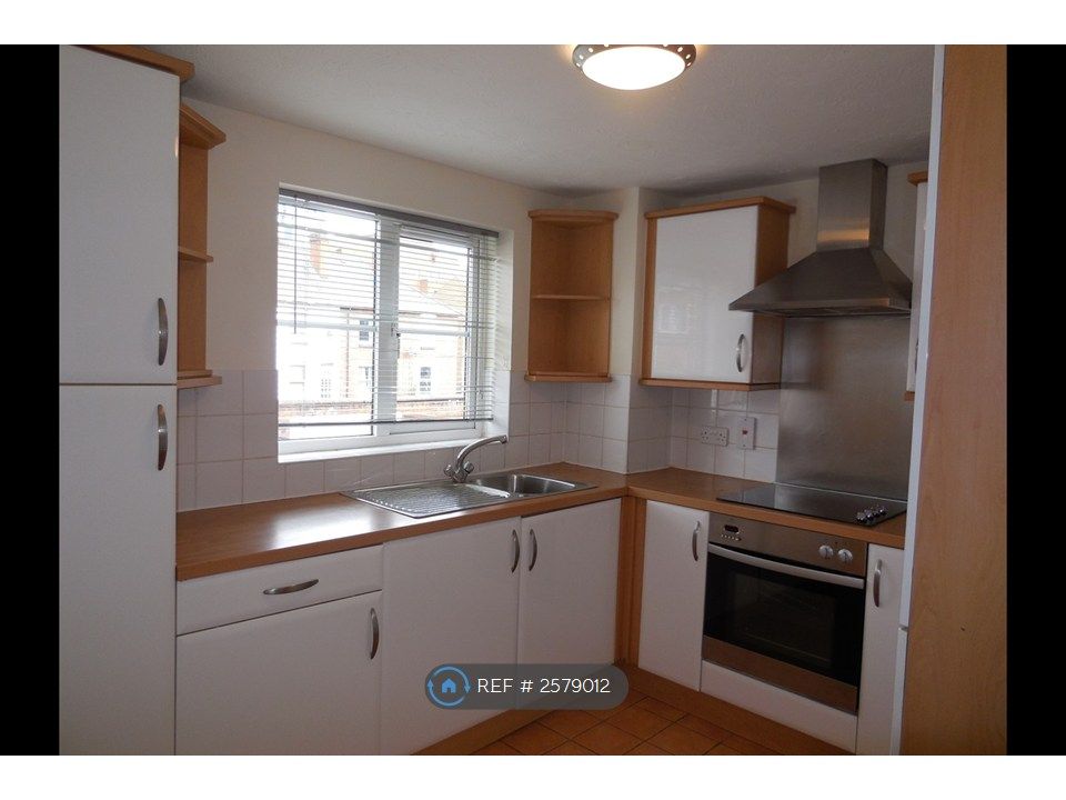 Property photo 3 of 9