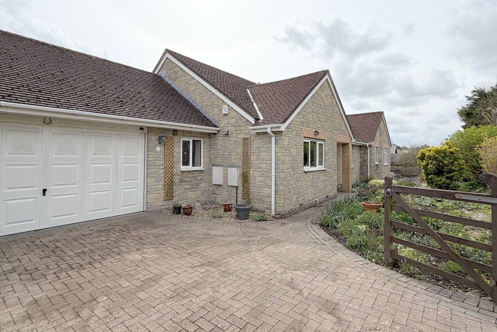 Property photo 1 of 16 Front Elevation