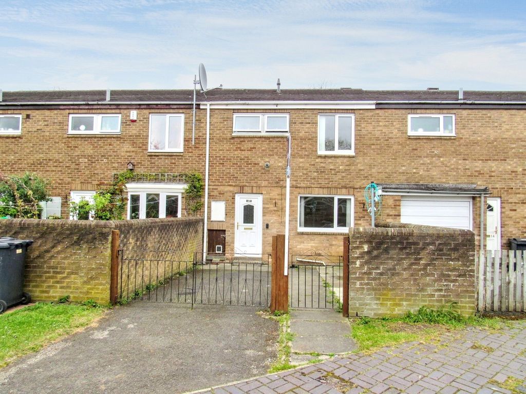 Property photo 3 of 18