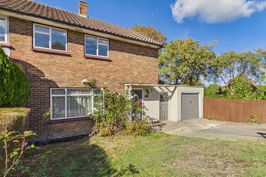 Property photo 1 of 14 Picture No. 22