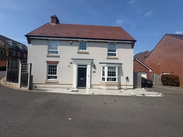 Property photo 1 of 16 17.Jpg
