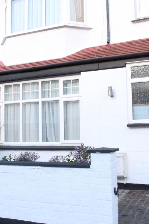 Property photo 1 of 8 1.Jpg