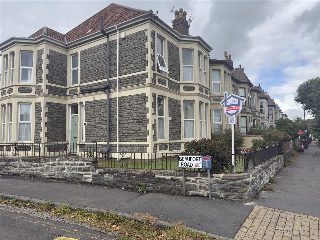 Property photo 1 of 20 Img_7521.Jpeg