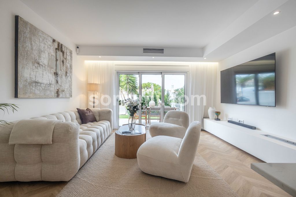 Property photo 3 of 36