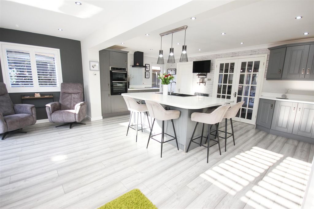 Property photo 2 of 27 Kd1.Jpg