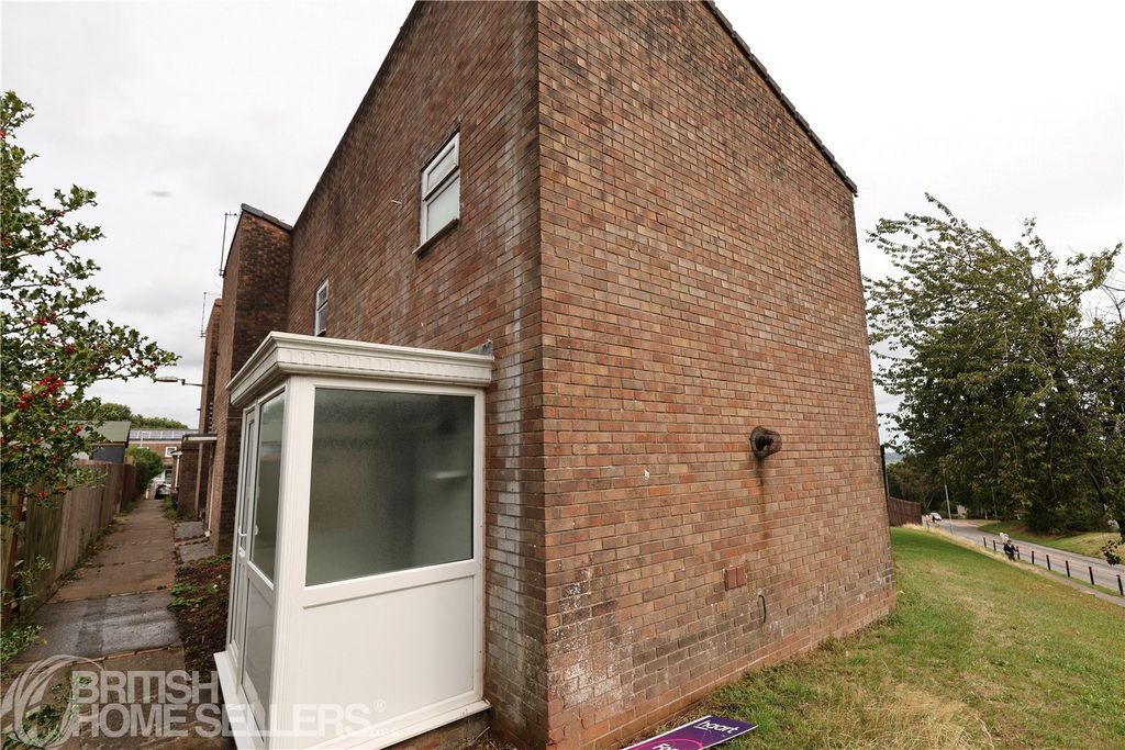 Property photo 1 of 14 Picture No. 44