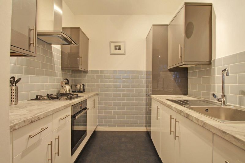 Property photo 2 of 12 Photo 1