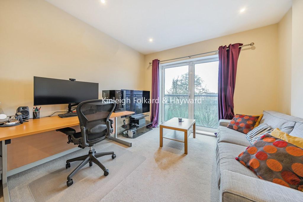 Property photo 1 of 13 Picture 1
