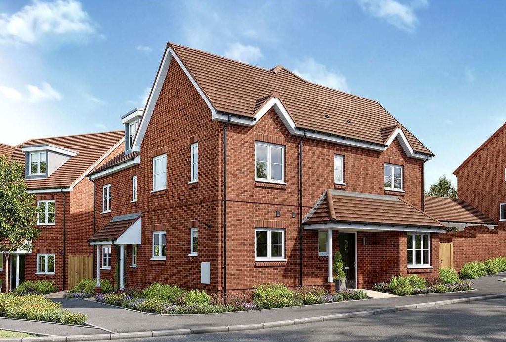 Property photo 1 of 14 Front Elevation.Jpg