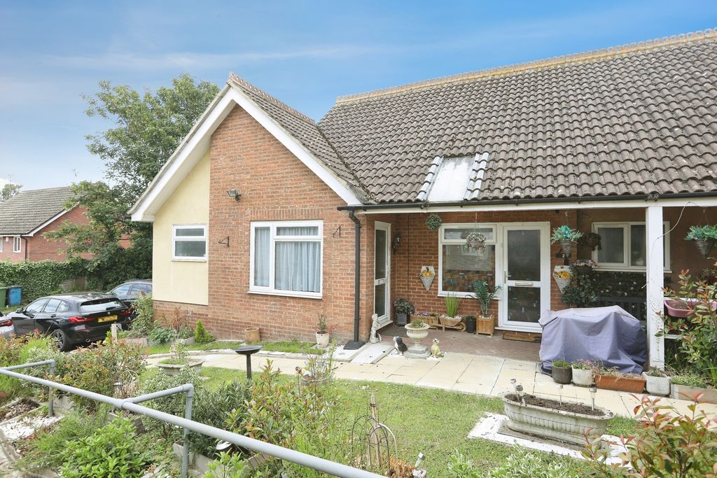 Property photo 1 of 11 Pbox-Img.Jpg