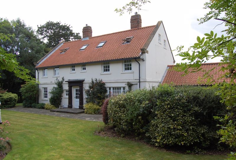 Property photo 1 of 6 Photo 1