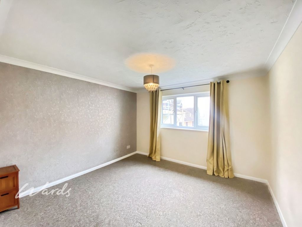 Property photo 3 of 11 Bedroom