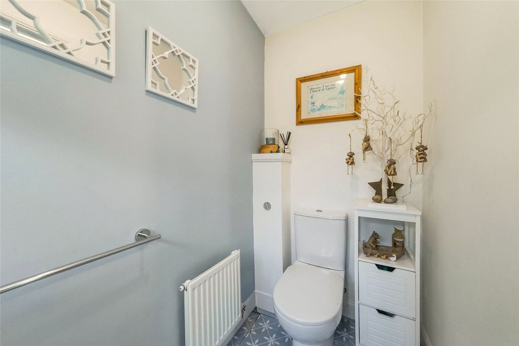 Additional image 17 of 4 bed detached house for saleMarket Street, Stirling, Stirlingshire FK8
