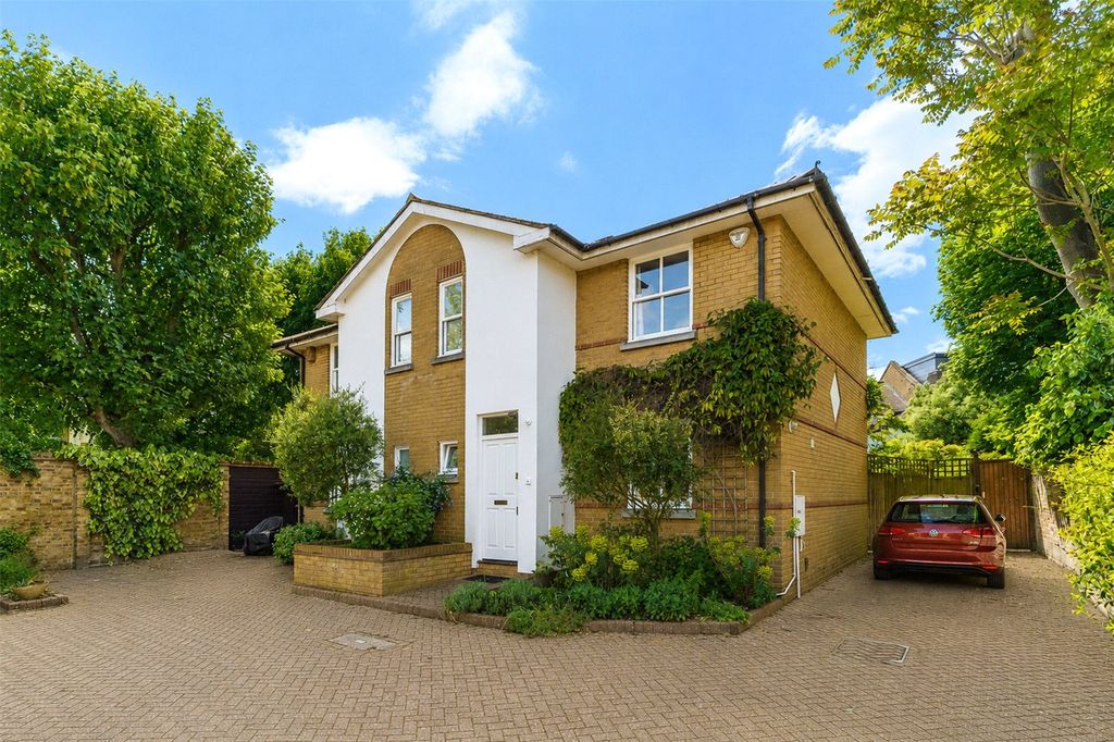Property photo 1 of 8 Picture No. 22