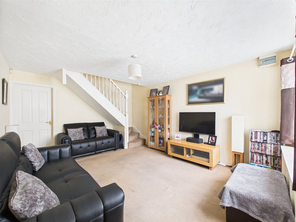 Property photo 2 of 14 Picture No. 03