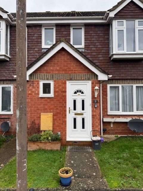 Property photo 1 of 3 Img_0617