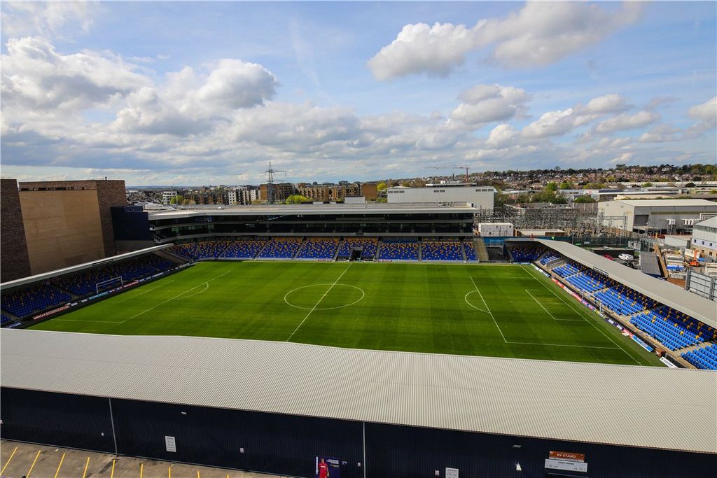 Property photo 2 of 10 Picture No. 06