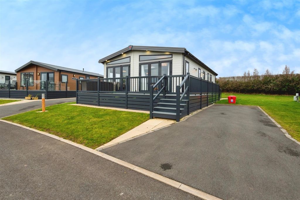 Property photo 1 of 17 Mal3078179.Jpg