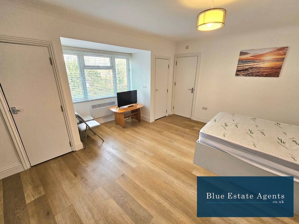 Property photo 1 of 4 Double Room