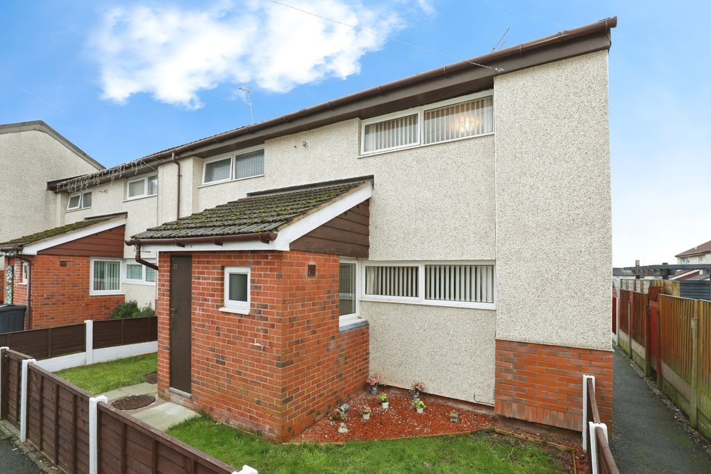 Property photo 1 of 20 Pbox-Img.Jpg