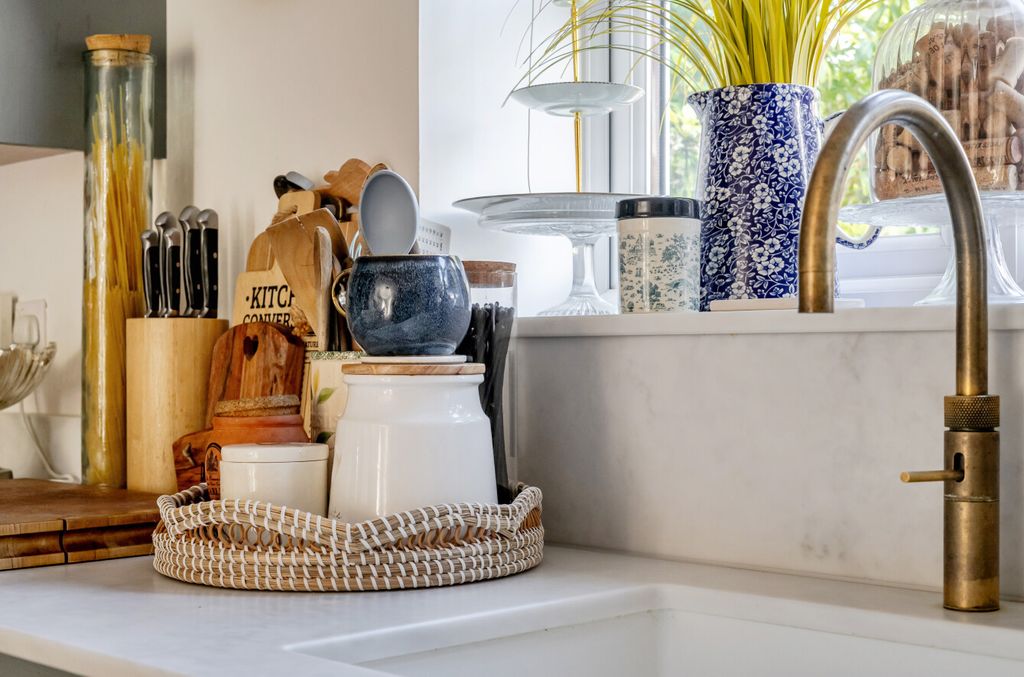 Property photo 3 of 16 1477474-13-6A328B...