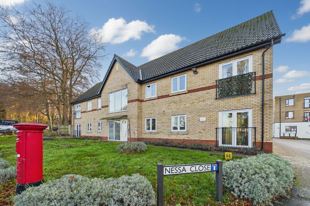 Property photo 1 of 7