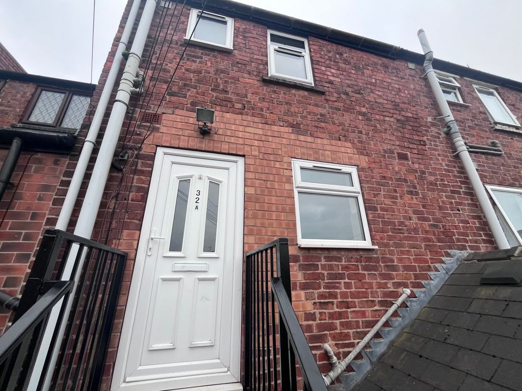 Property photo 1 of 6 Img_5226