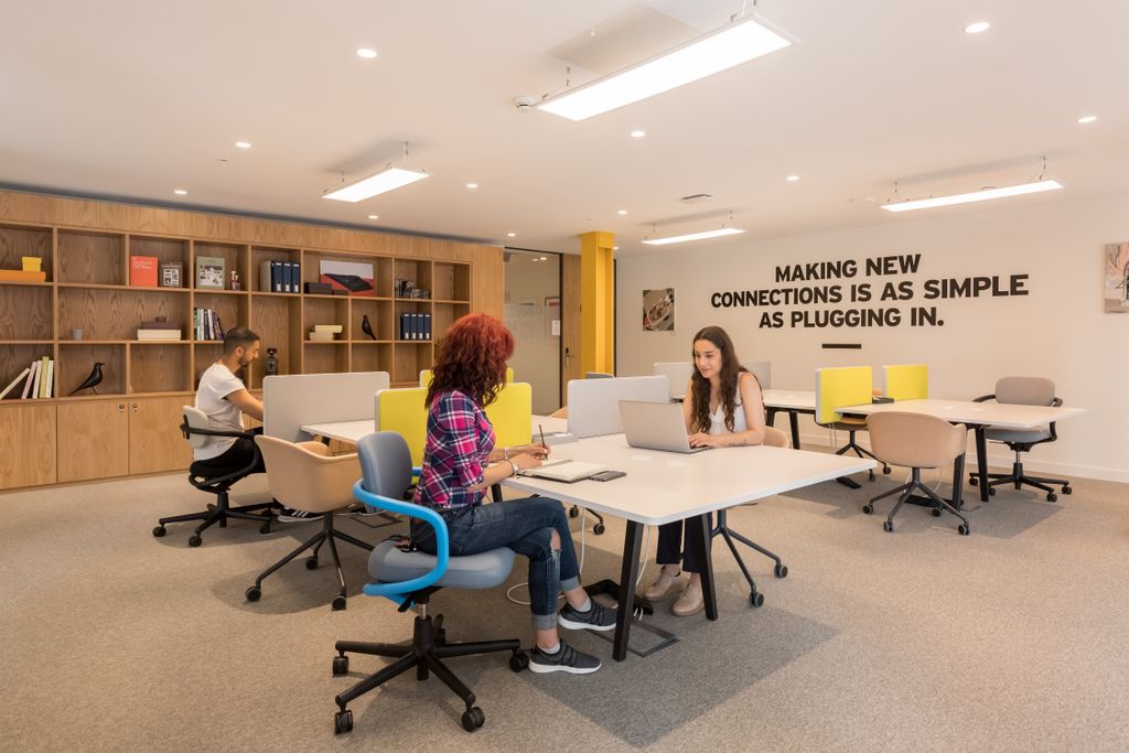 Property photo 1 of 6 Property Image 1