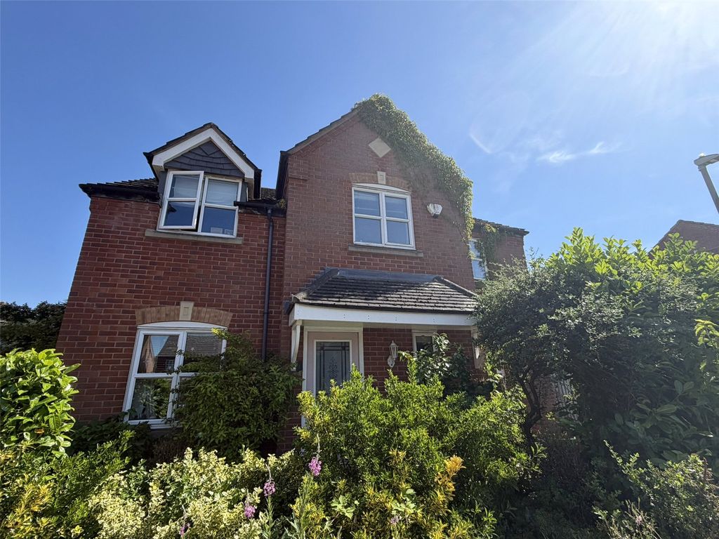 Property photo 1 of 20 Picture No. 34