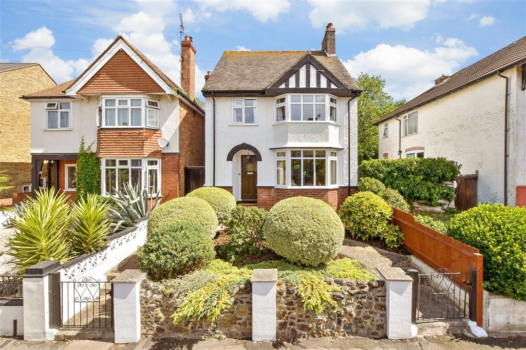 Property photo 1 of 16 External (Web) - Yes