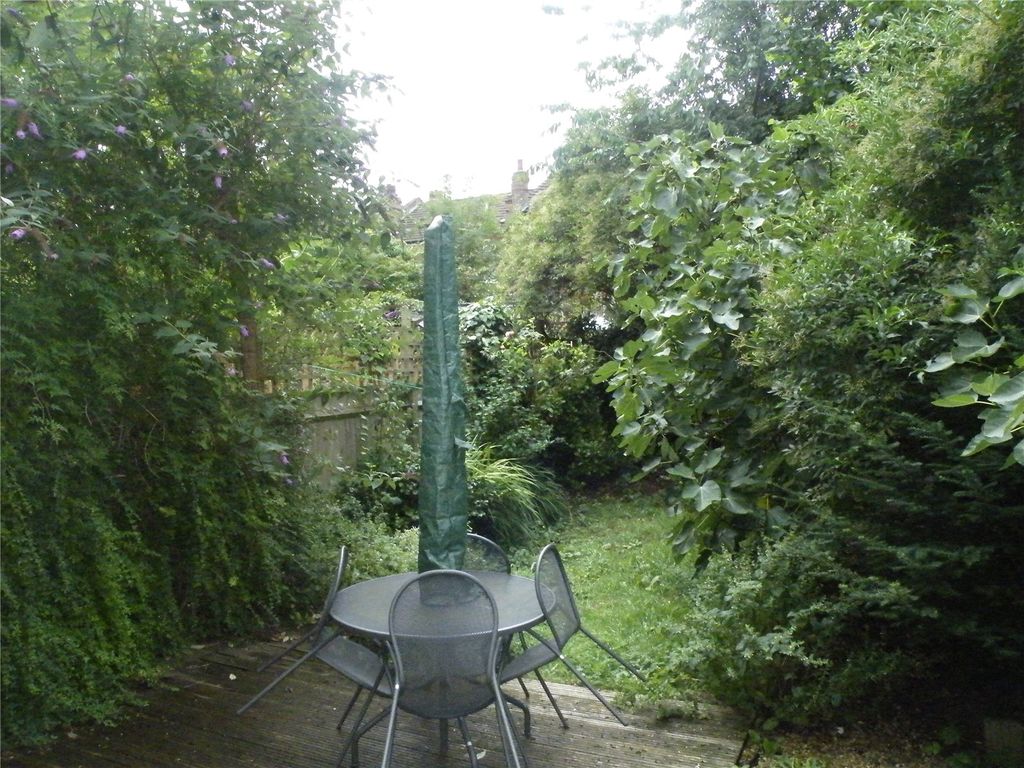 Property photo 2 of 6 Picture No. 07