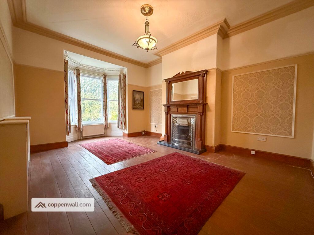 Property photo 1 of 28