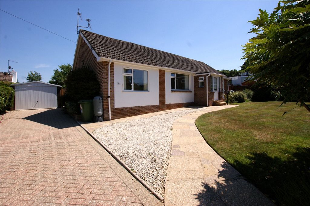 Property photo 1 of 11 Picture No. 01